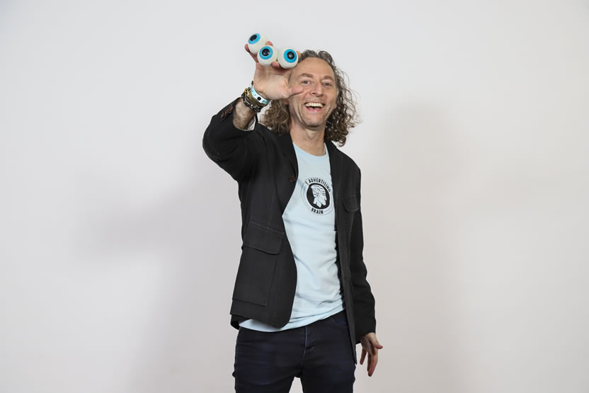 foto nota
