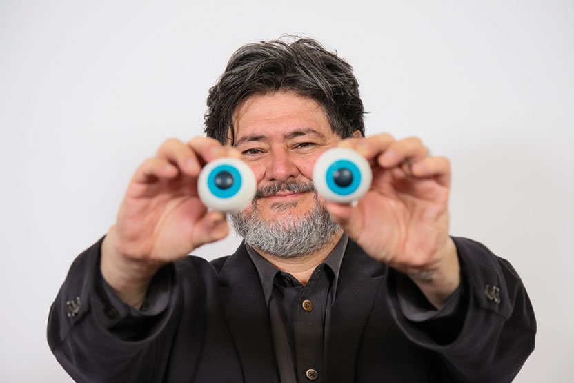 foto nota