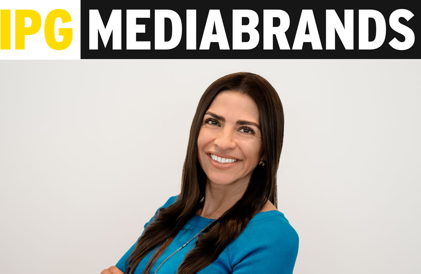foto nota