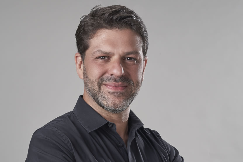 foto nota