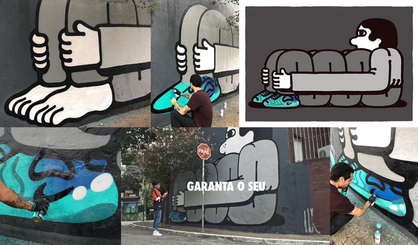 foto nota