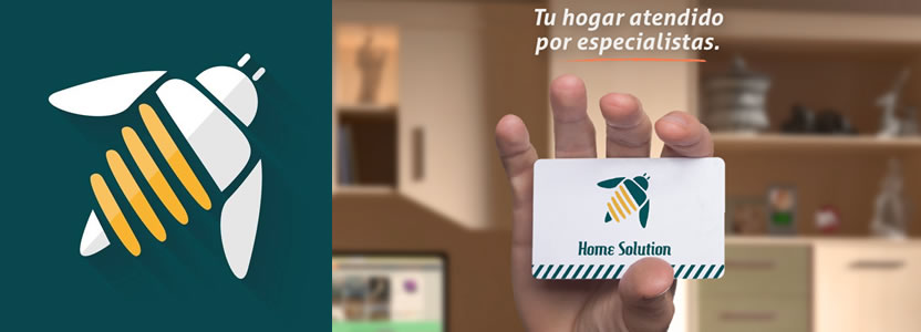 foto nota