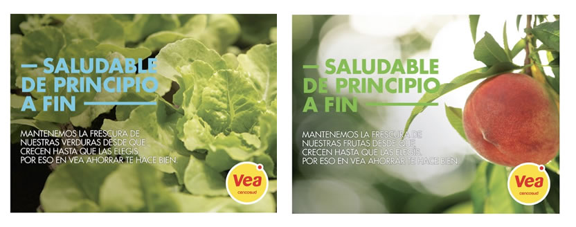 foto nota