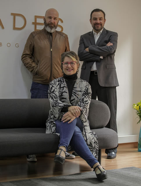 foto nota