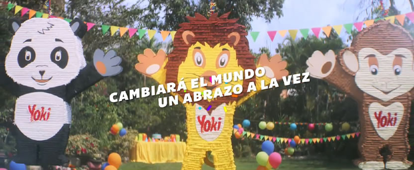 foto nota