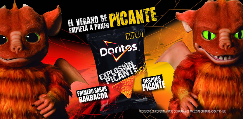 foto nota