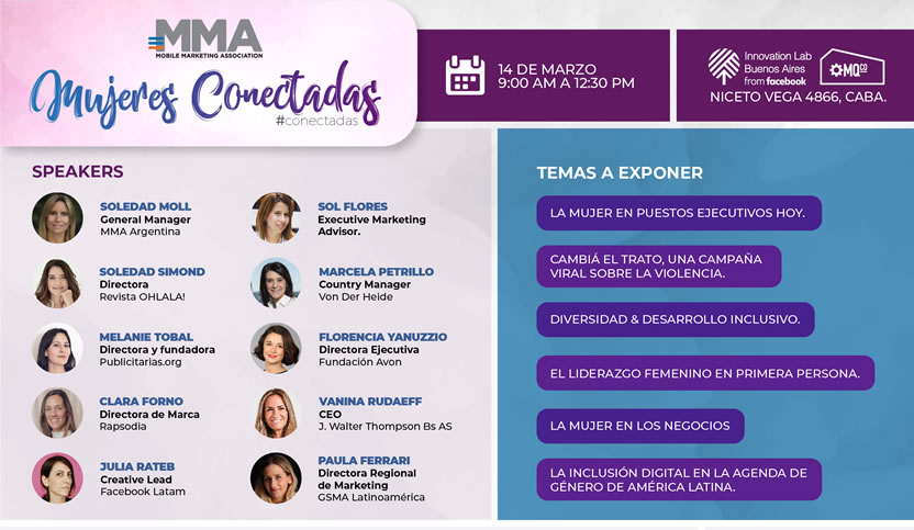 foto nota