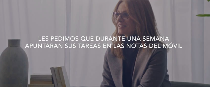 foto nota
