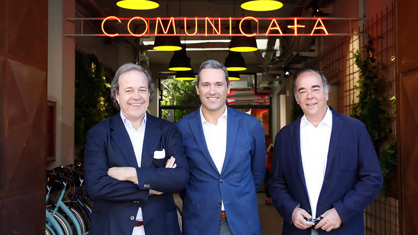 foto nota