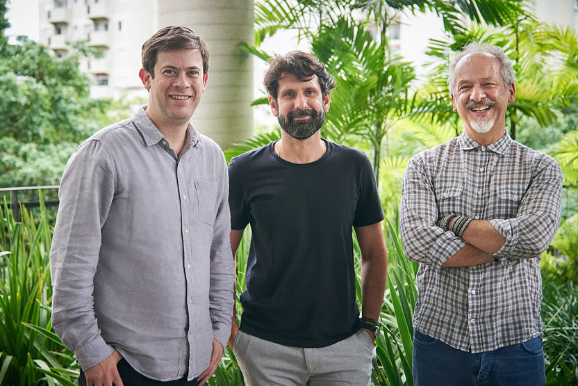 foto nota