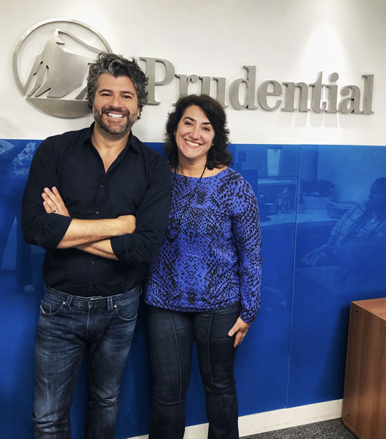 foto nota