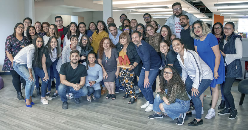 foto nota