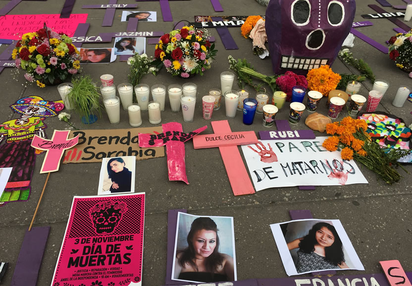 foto nota