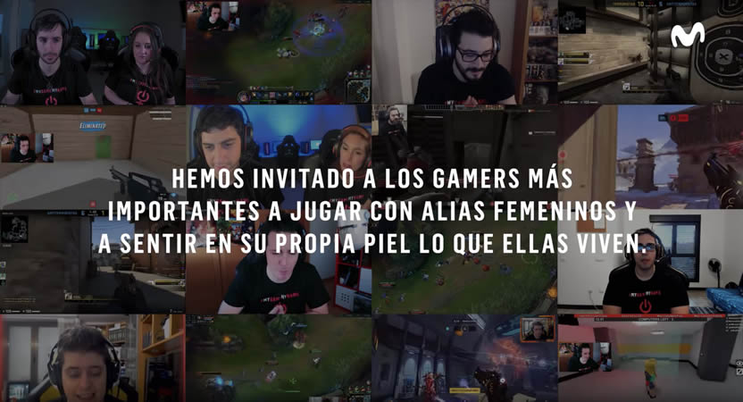 foto nota