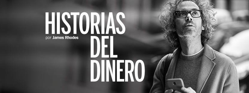 foto nota