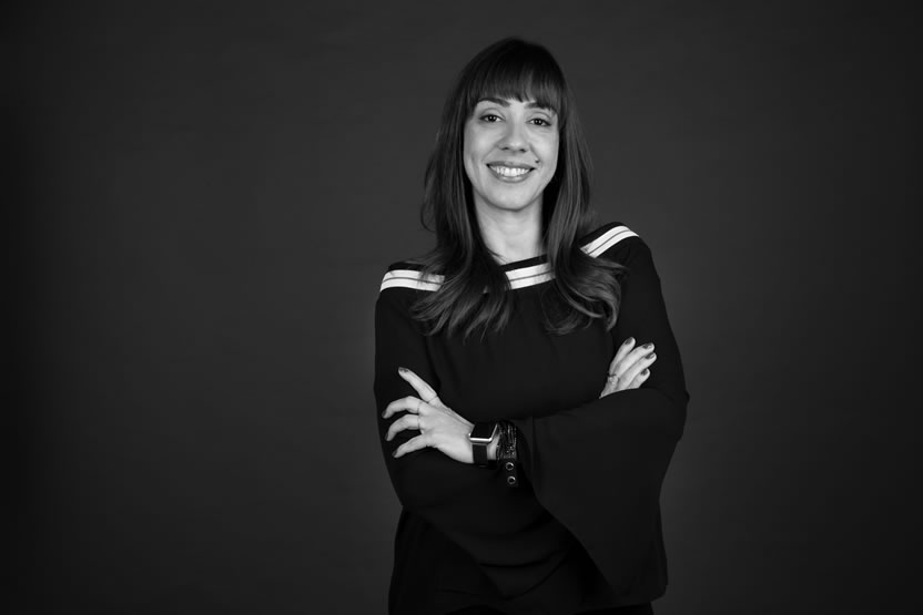 foto nota