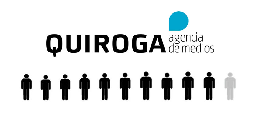 foto nota