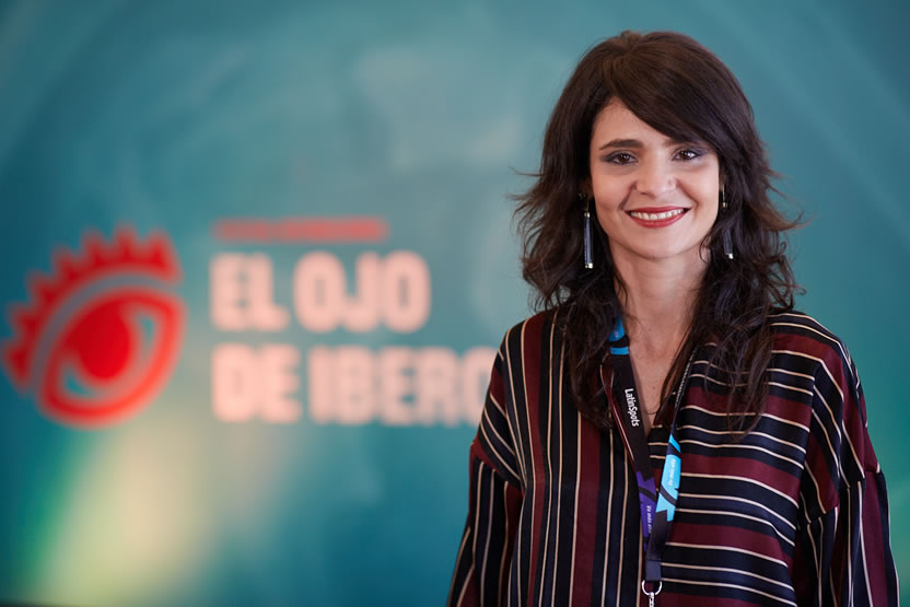 foto nota