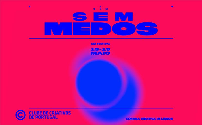 foto nota