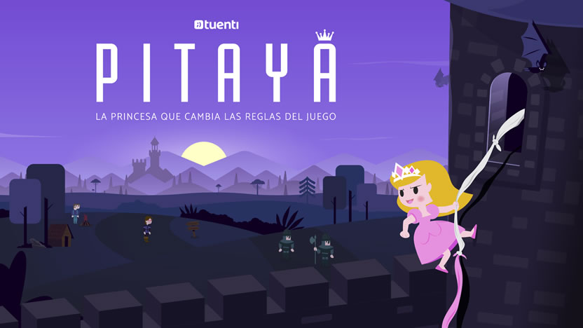 foto nota