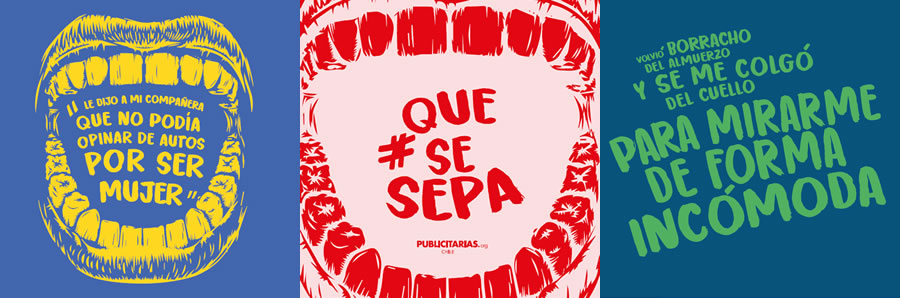 foto nota