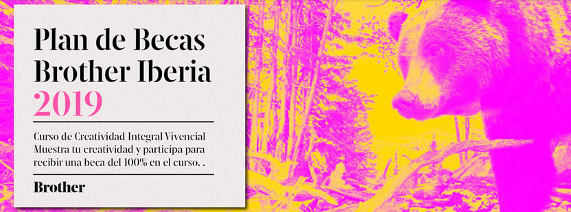 foto nota