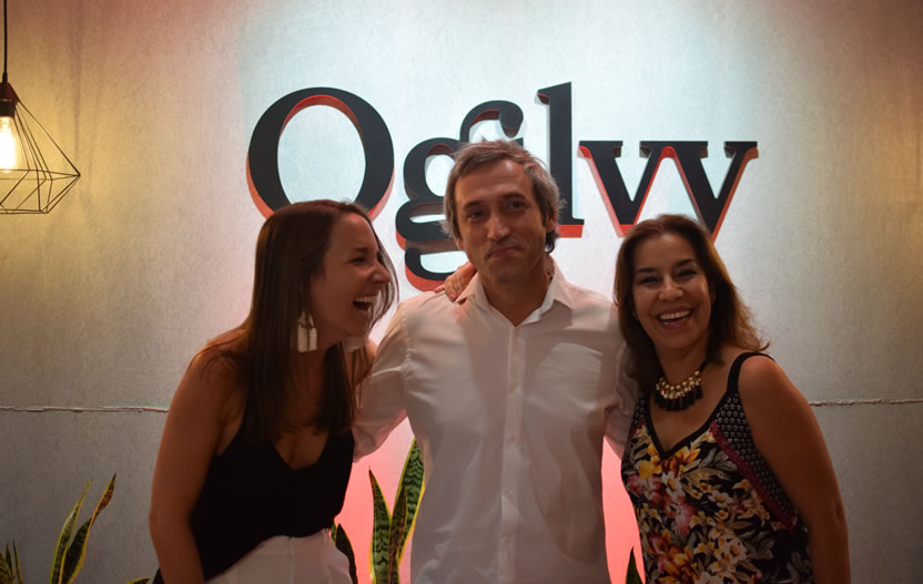 foto nota