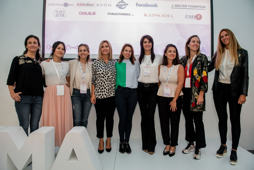 foto nota