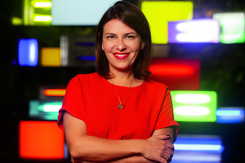 foto nota