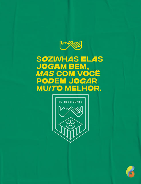 foto nota
