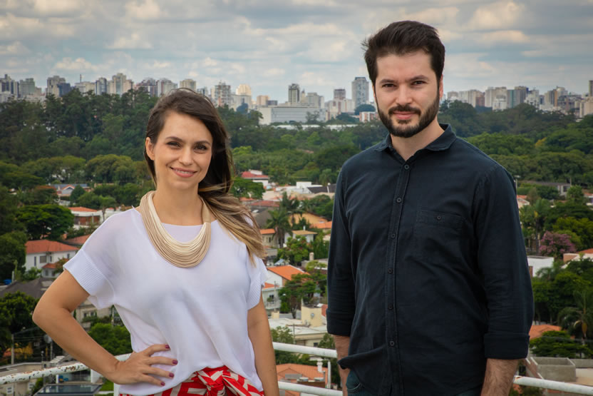 foto nota