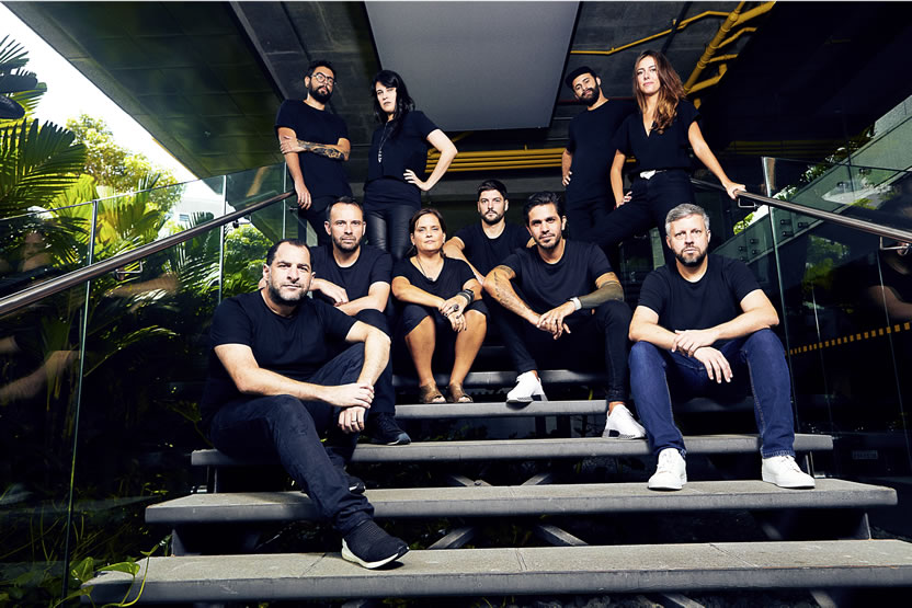 foto nota