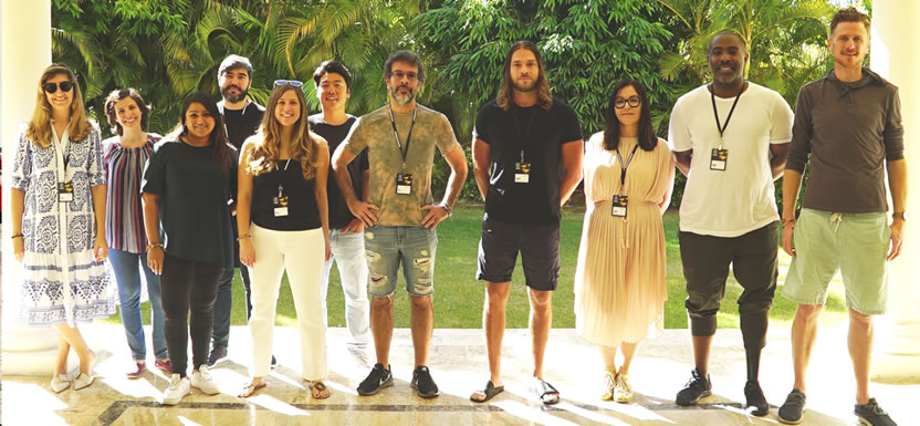 foto nota