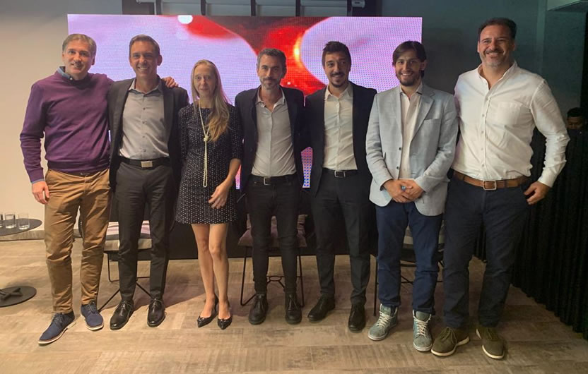 foto nota
