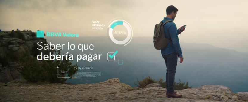 foto nota