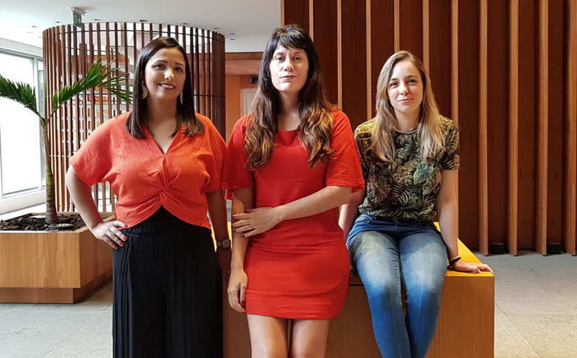 foto nota