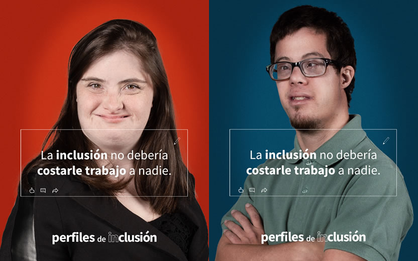 foto nota