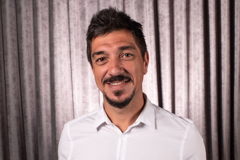 foto nota