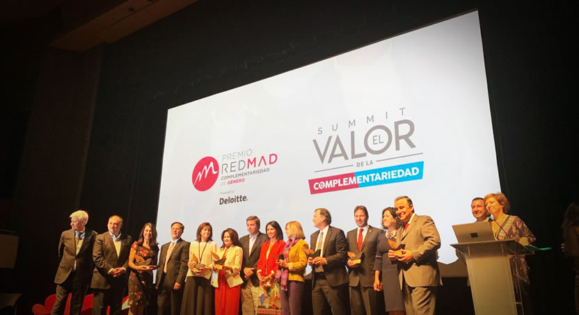 foto nota