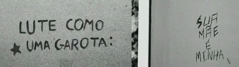 foto nota