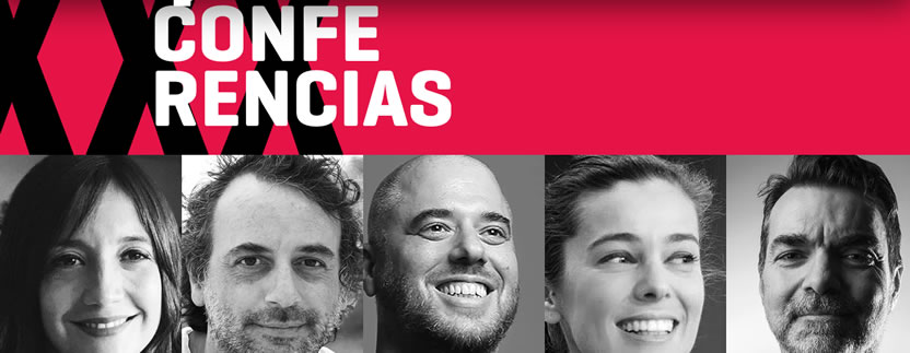foto nota