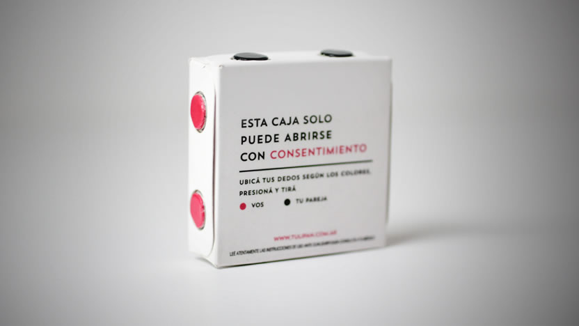 foto nota