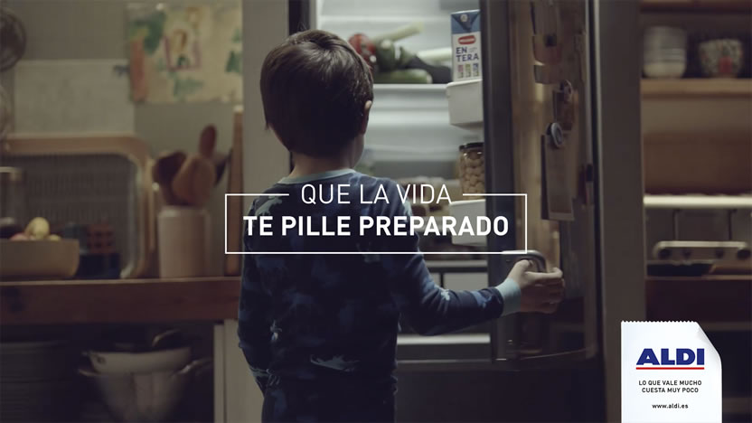 foto nota