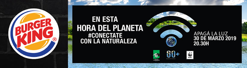foto nota