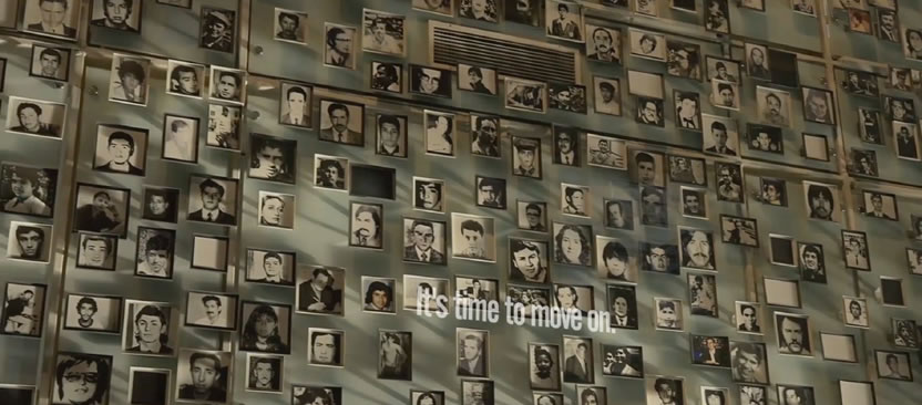 foto nota