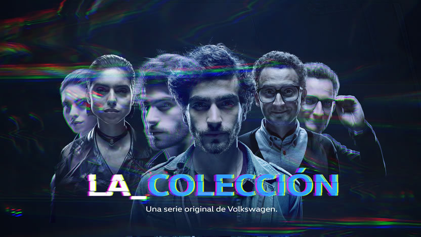 foto nota