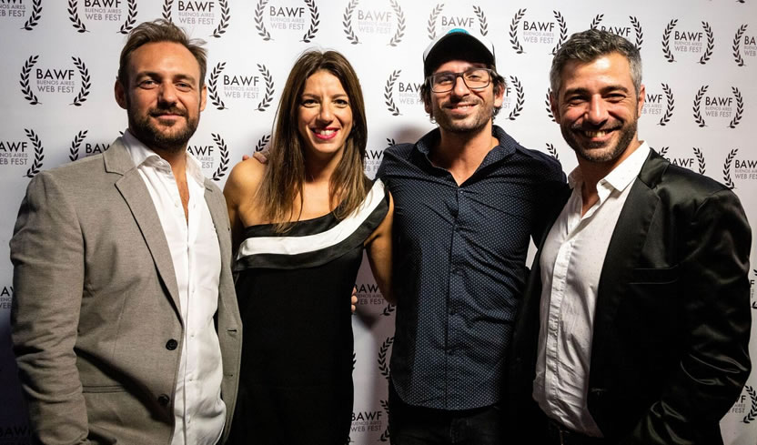 foto nota