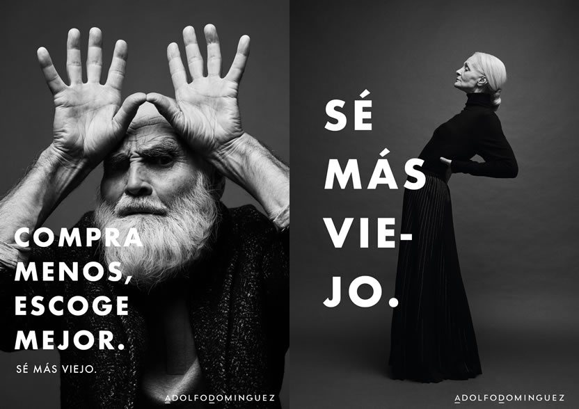 foto nota