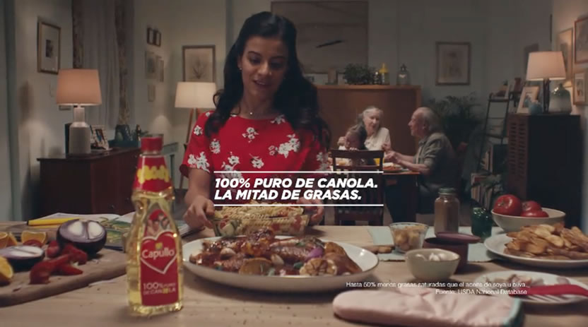 foto nota
