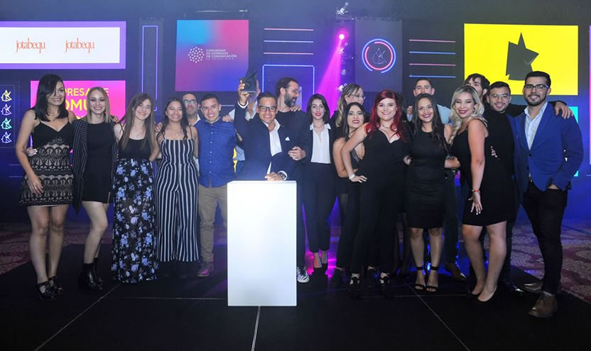 foto nota